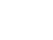 CRCS