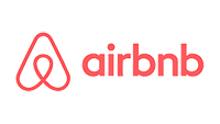 airbnb